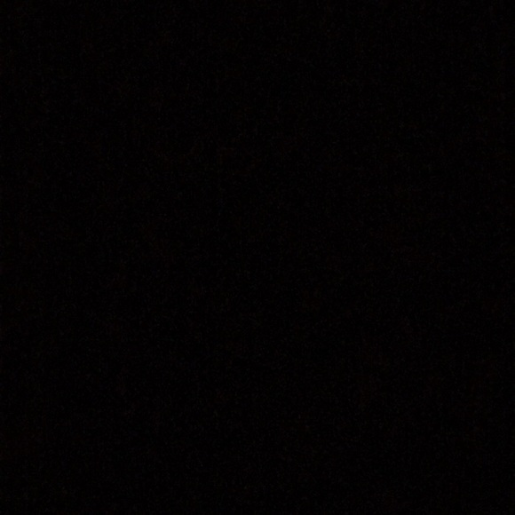 Meet your Posher, Iona - Picture 1 of 1